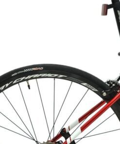 Lốp Xe đạp Life Moon