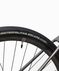 Lốp Xe đạp Life Tx600