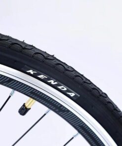 Lốp Xe đạp Life Tx250