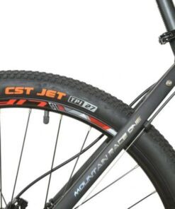 Xe đạp địa hình Life VIC2 siêu giảm giá 355K 34 Lốp Xe đạp Life Vic2