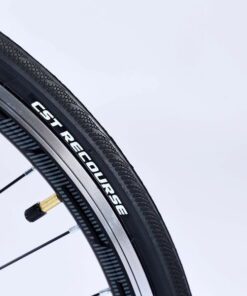 Xe đạp đua Life RX150 giảm giá 350k + quà tặng và Km 43 Lốp xe đạp đua life rx150