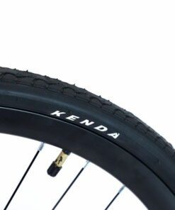 Xe đạp Touring Life City 2 giảm ngay 222K 54 Lốp Xe đạp Life City2