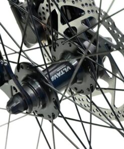 Xe đạp địa hình Life Alberta giảm 666K 36 Mayo Xe đạp địa Hình Life Alberta