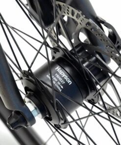 Mayo Xe đạp Life Tx600