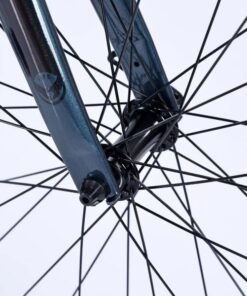 Xe đạp đua Life RX250 giảm giá 1 triệu 33 Mayo Xe đạp life rx250