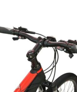 Xe đạp địa hình Life VIC2 siêu giảm giá 355K 35 Phần Tay Lái Xe đạp Life Vic2