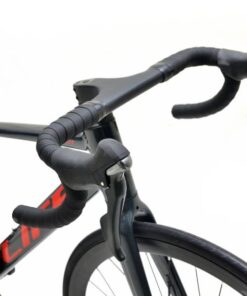 Phần tay lái xe đạp life rx550