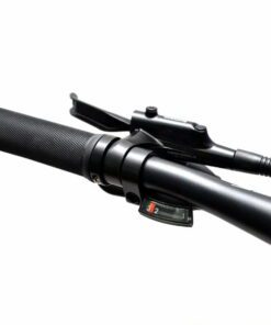 Xe đạp touring Life TX500 giảm luôn 500K 42 Phanh Dầu Xe đạp Life Tx500