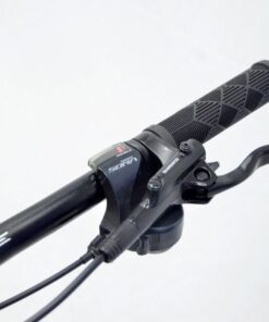 Phanh Dầu Xe đạp Life Tx800