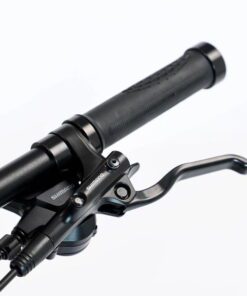 Xe đạp Touring Life City 2 giảm ngay 222K 46 Phanh Dầu Xe đạp Life City2