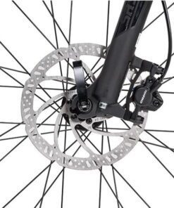 Phanh đĩa xe đạp Giant Talon 3 bản 2024