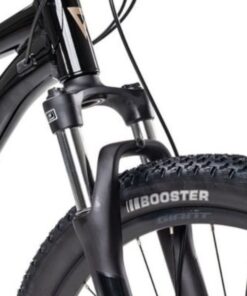 Xe đạp địa hình Giant Talon 4 bản 2024 hàng chính hãng, 27,5 và 29 inch 24 Phuộc Xe đạp địa Hình Giant Talon 4 Bản 2024