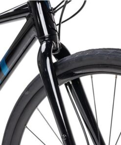 Phuộc trước Xe đạp Giant Escape 2D bản 2024