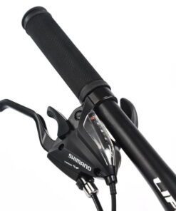 Tay đề Xe đạp địa Hình Life Fox