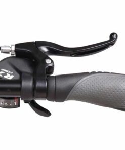 Xe đạp touring Life Fly giảm giá 666K 17 Tay đề Xe đạp Lief Fly