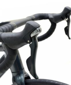 Tay đề xe đạp life rx550