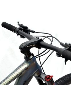 Tay Lái Xe đạp Life Mx6000