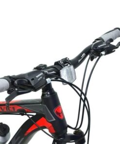 Xe đạp địa hình Life VIC1 giá rẻ chất lượng giảm ngay 199K 39 Tay Lái Xe đạp Life Vic1