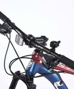 Tay Lái Xe đạp địa Hình Life Fox