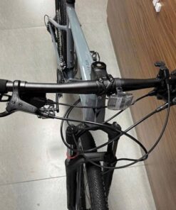 Tay Lái Xe đạp địa Hình Giant Xtc Elite Bản 2024