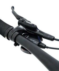 Tay Phanh Xe đạp Life Mx6000