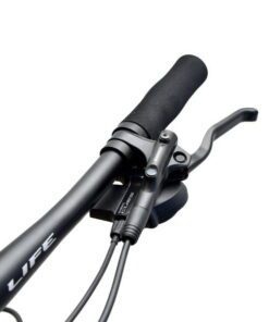 Tay Phanh Xe đạp Life Mx7000