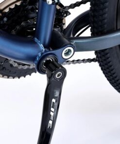 Trục Giữa Xe đạp địa Hình Life Fox