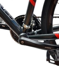 Trục giữa Xe đạp life tx300