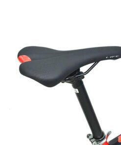 Yên Xe đạp Life Century