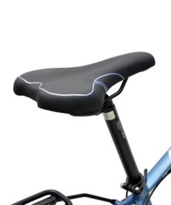 Yên Xe đạp Life Hbr99