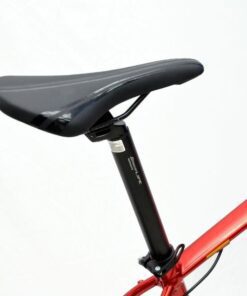 Xe đạp địa hình Life VIC5 giảm giá 599K 51 Yên Xe đạp Life Vic5