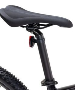 Xe đạp địa hình Giant Talon 4 bản 2024 hàng chính hãng, 27,5 và 29 inch 27 Yên Xe đạp địa Hình Giant Talon 4 Bản 2024