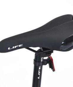 Yên Xe đạp địa Hình Life Fox