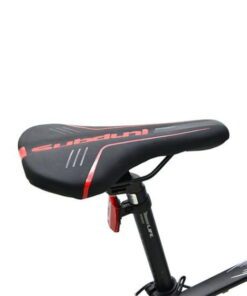 Xe đạp touring Life FCR22 giảm giá ngay 389K 44 Yên Xe đạp Life Fcr22