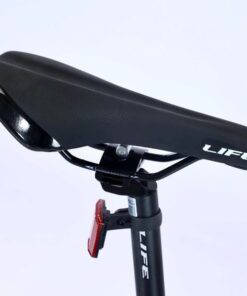 Xe đạp Touring Life TX100 siêu giảm 255K 41 Yên Xe đạp life tx100