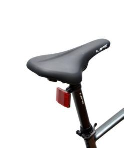 Yên Xe đạp life tx300