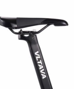 Xe đạp touring Life Fly giảm giá 666K 19 Yên Cọc Yên Xe đạp Lief Fly