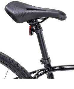 Yên da Xe đạp Giant Escape 2D bản 2024