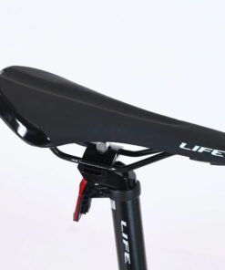 Xe đạp Touring Life City 2 giảm ngay 222K 56 Yên Da Xe đạp Life City2