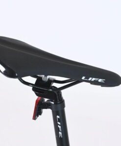Yên Xe Xe đạp Life Ramos