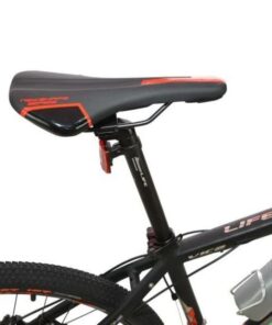 Xe đạp địa hình Life VIC2 siêu giảm giá 355K 42 Yên Xe đạp Life Vic2