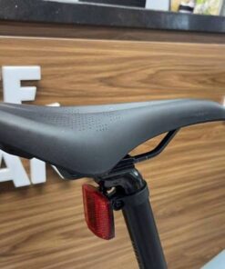 Yên Xe đạp địa Hình Giant Xtc Elite Bản 2024