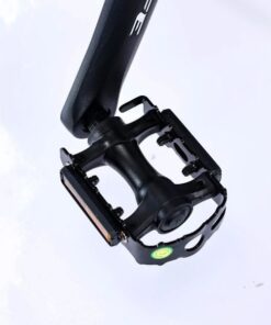 Xe đạp đua Life RX150 giảm giá 350k + quà tặng và Km 45 bàn đạp xe đạp đua life rx150