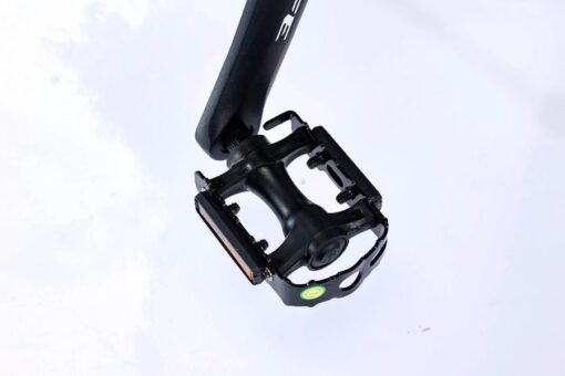 bàn đạp xe đạp đua life rx150
