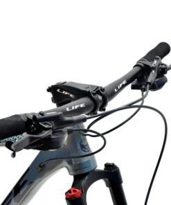 Bộ Tay đề Xe đạp Life Mx6000