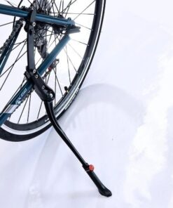 Xe đạp đua Life RX150 giảm giá 350k + quà tặng và Km 44 chân chống xe đạp đua life rx150