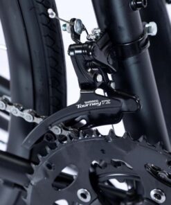 củ đề trước xe đạp đua life rx50