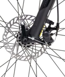 Xe đạp địa hình Giant Talon 4 bản 2024 hàng chính hãng, 27,5 và 29 inch 25 Cụm Phanh Xe đạp địa Hình Giant Talon 4 Bản 2024