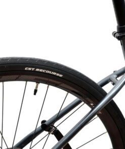 Xe đạp touring Life TX500 giảm luôn 500K 49 Lốp Xe đạp Life Tx500