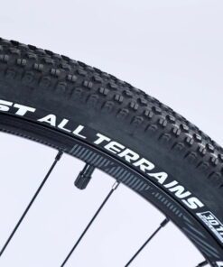 Xe đạp địa hình Life MX2000 full nhôm giảm giá 456K 43 Lốp Xe đạp địa Hình Life Mx2000